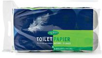 propia toiletpapier