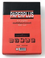 paperplus a4 papier