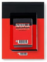 paperplus schrijfblokken