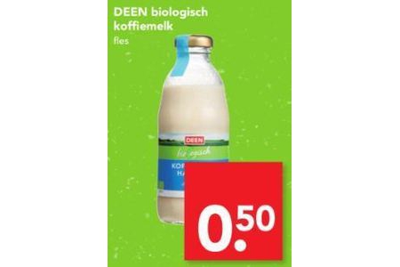 deen luxe varkenshaas