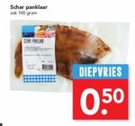 schar panklaar