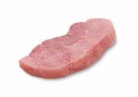 hamlappen