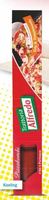 pizzakit