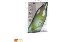 bag in box wit