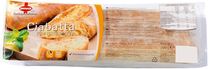 sinnack ciabatta