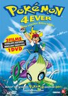 pokemon dvd