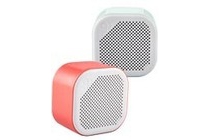 g0 gear kubie bluetooth speaker