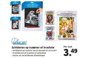 parkside graveerapparaat pgg 15 c2
