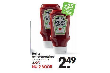 ah roerbakgarnalen