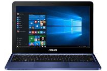 asus vivobook l200