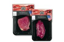world of meat usa beef