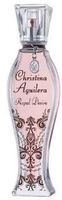 christina aguilera royal desire eau de parfum