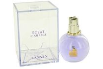 lanvin eclat d arpege eau de parfum 30 ml