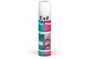 flea free omgevingsspray