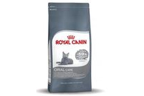 royal canin oral care