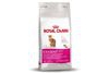 royal canin savour exigent