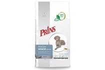 prins procare senior support