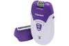 bestron epilator ac930