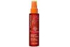 lancaster sun beauty hair multi repairing oil