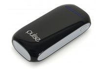 pulse powerbank