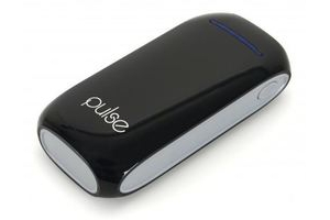 pulse powerbank