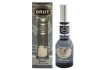 brut black edc