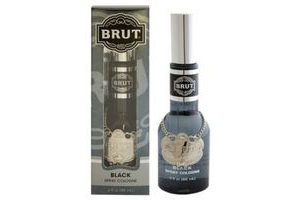 brut black edc