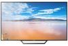 sony led tv kdl40rd450