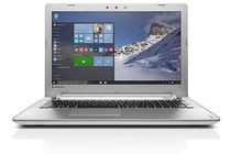 lenovo ideapad 500 15isk