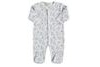 baby pyjama zeeman