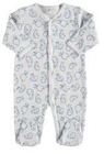 baby pyjama zeeman