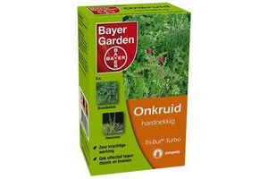 bayer gezononkruidbestrijder