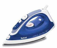 oral b tandenborstel d16 524