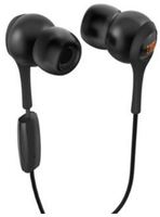 jbl oortelefoon t200a