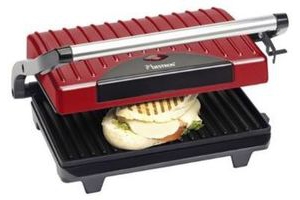 bestron paninigrill apg100r