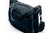 stokke xplory black melange verzorgingstas