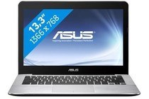 asus vivobook r301ua fn115t