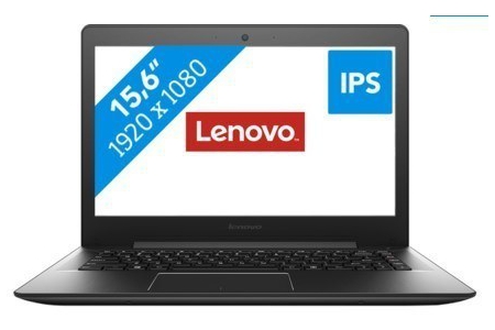 lenovo ideapad 510 15isk 80sr00fcmh