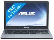 asus vivobook a541ua dm074t