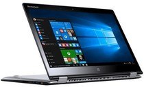 lenovo yoga 700 14isk 80qd009jmh