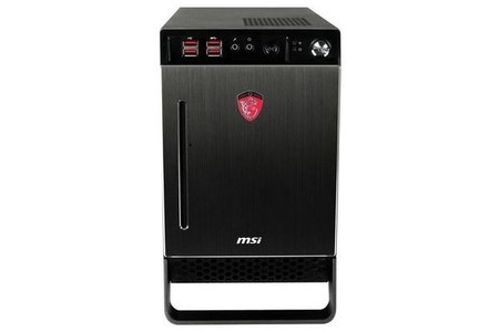 msi nightblade b85c 217eu