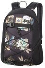 dakine women s wonder 15l hula