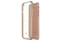 mobilize gelly plus case apple iphone 6 6s rose gold