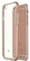 mobilize gelly plus case apple iphone 6 6s rose gold