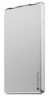 mophie powerstation 6 000 mah