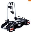 thule euroway g2 921