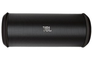 jbl flip 2 black edition