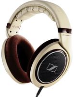 sennheiser hd 598