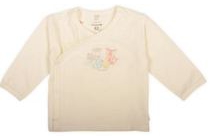 pernatal newborn t shirt vriendjes