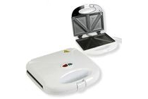 home essentials sandwichtoaster